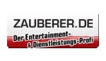 logo_Zauberer